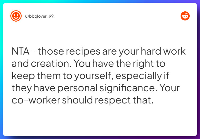 Comment from u/bbqlover_99