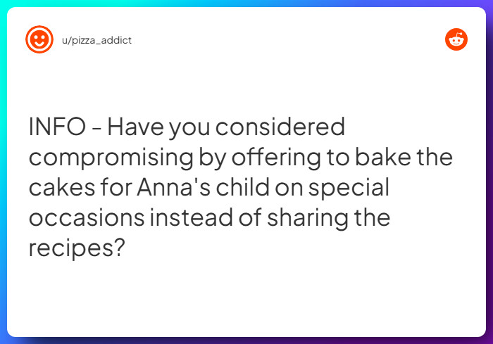 Comment from u/pizza_addict