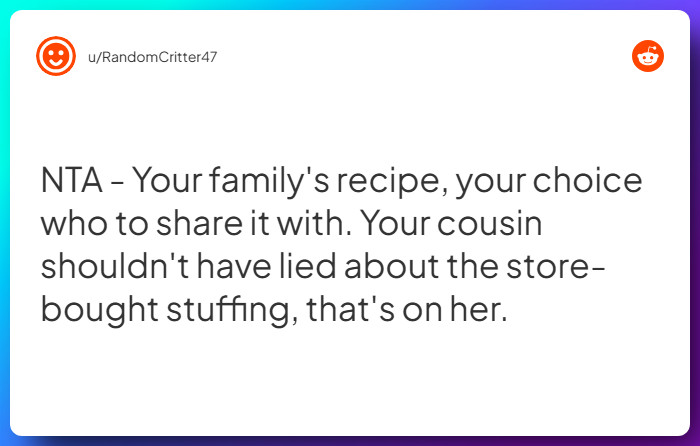 Comment from u/RandomCritter47