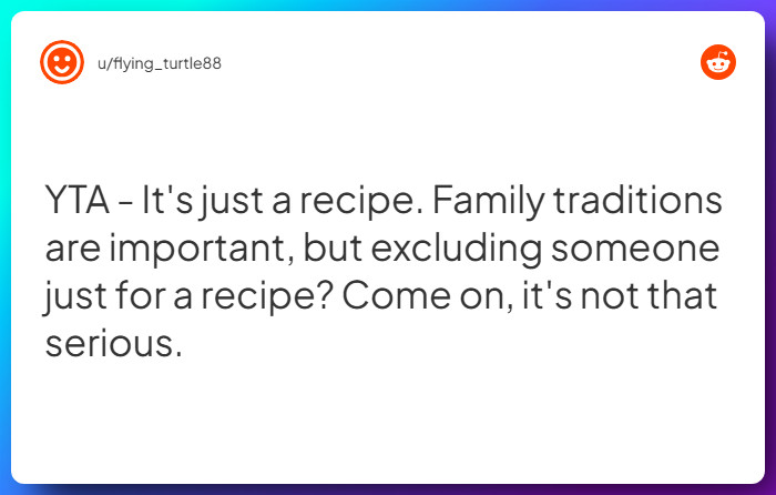 Comment from u/flying_turtle88