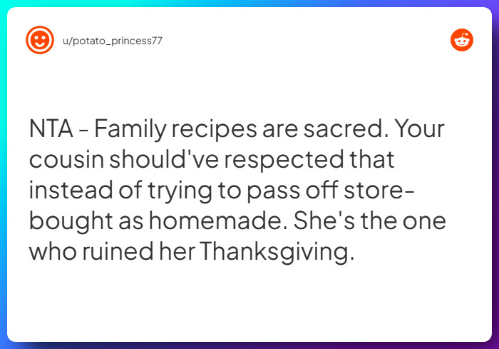 Comment from u/potato_princess77
