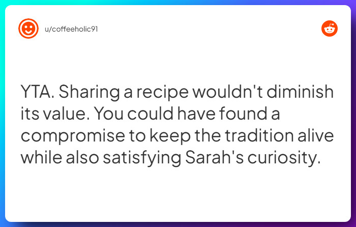 Comment from u/coffeeholic91