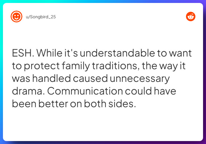 Comment from u/Songbird_25