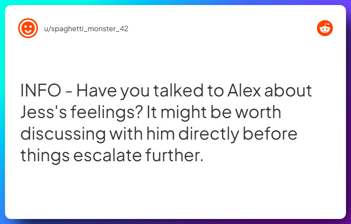 Comment from u/spaghetti_monster_42