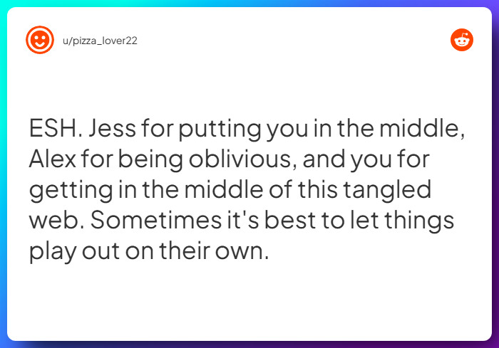 Comment from u/pizza_lover22
