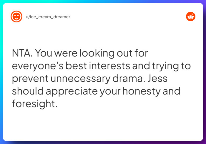 Comment from u/ice_cream_dreamer