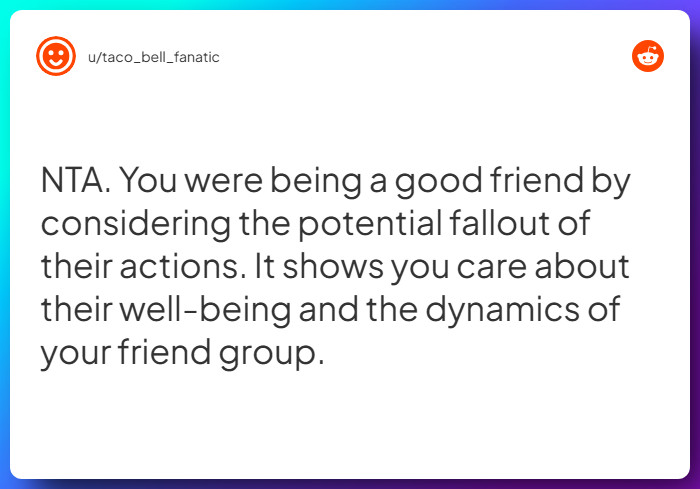 Comment from u/taco_bell_fanatic