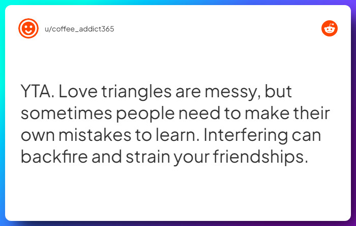 Comment from u/coffee_addict365