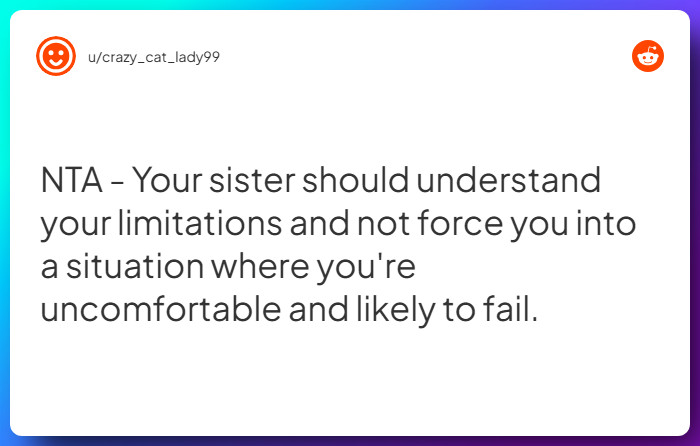 Comment from u/crazy_cat_lady99