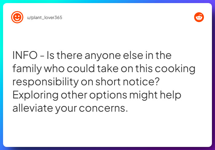 Comment from u/plant_lover365