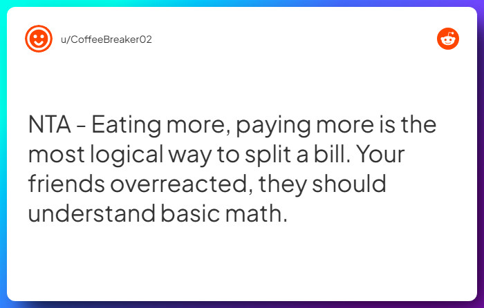 Comment from u/CoffeeBreaker02