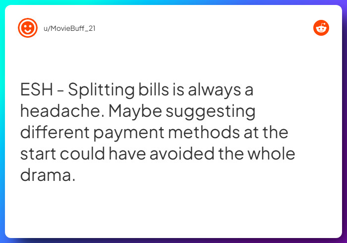 Comment from u/MovieBuff_21