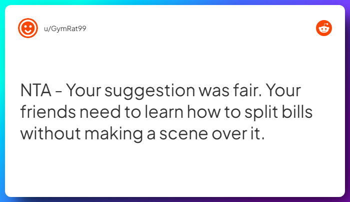 Comment from u/GymRat99
