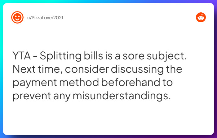 Comment from u/PizzaLover2021