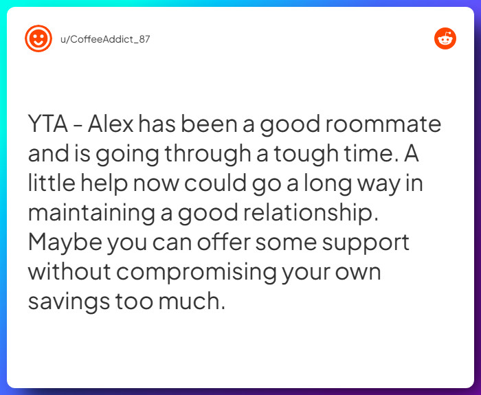 Comment from u/CoffeeAddict_87