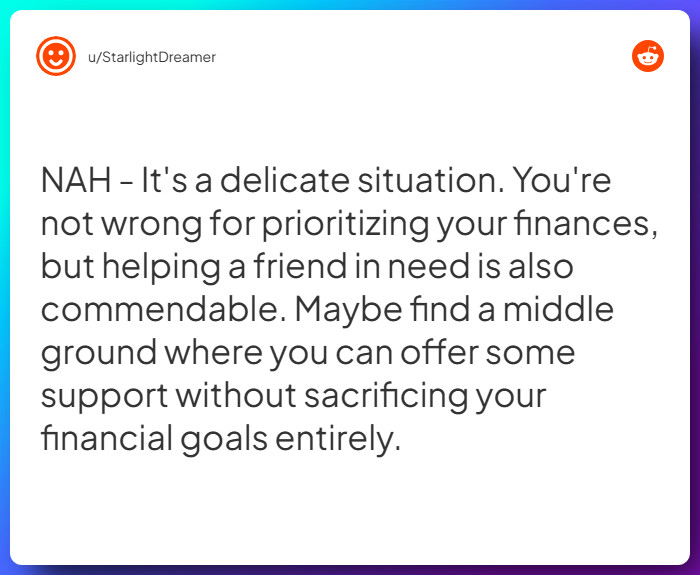 Comment from u/StarlightDreamer