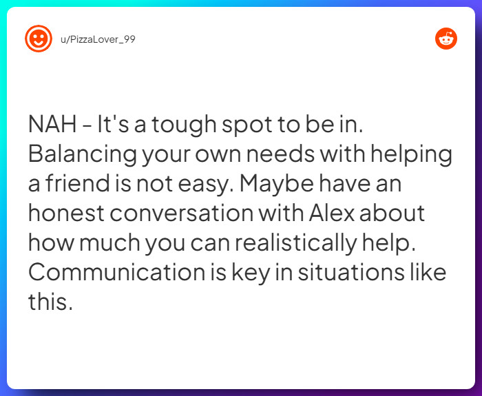 Comment from u/PizzaLover_99