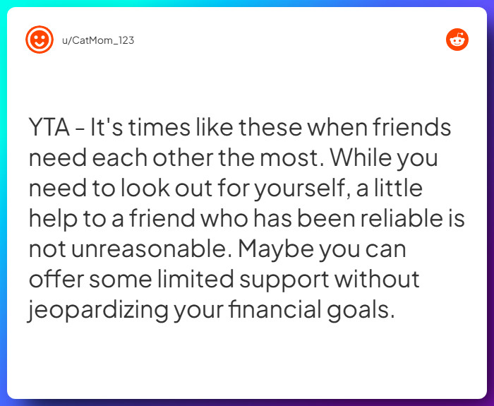 Comment from u/CatMom_123