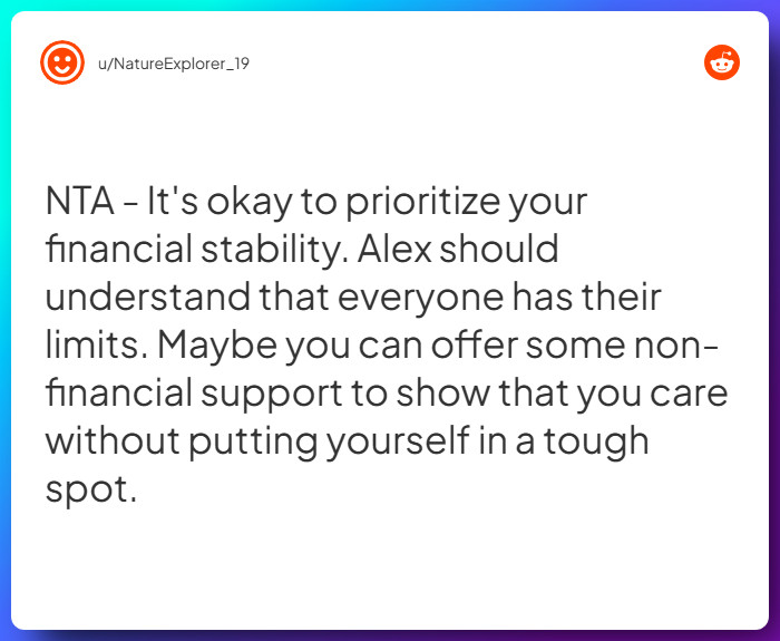 Comment from u/NatureExplorer_19
