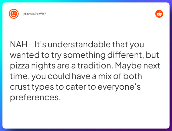 Comment from u/MovieBuff87