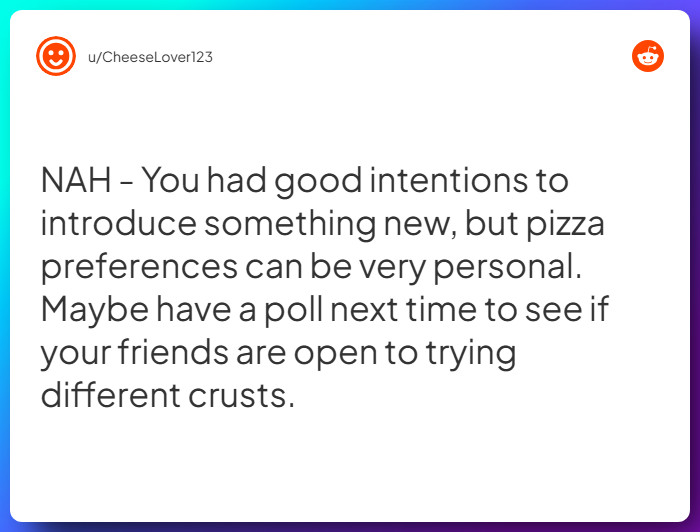 Comment from u/CheeseLover123
