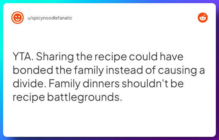 Comment from u/spicynoodlefanatic