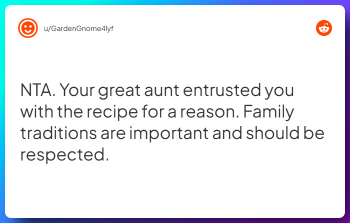 Comment from u/GardenGnome4lyf