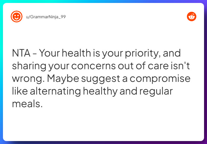 Comment from u/GrammarNinja_99
