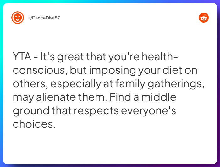Comment from u/DanceDiva87