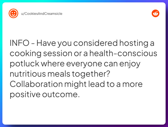 Comment from u/CookiesAndCreamsicle