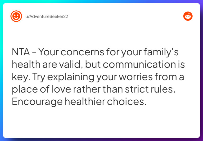 Comment from u/AdventureSeeker22