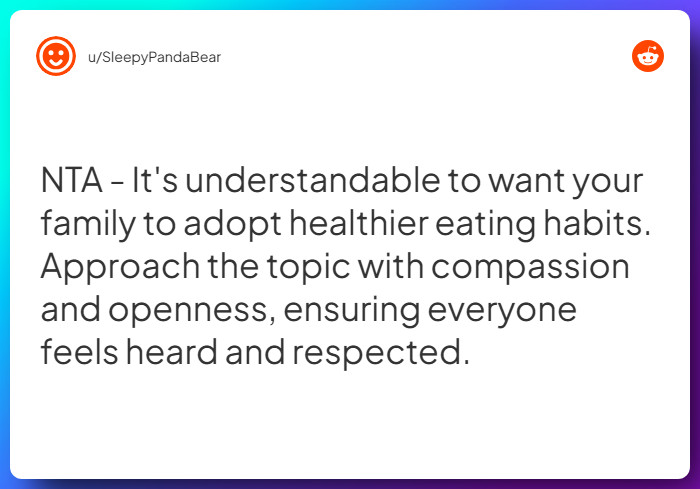 Comment from u/SleepyPandaBear