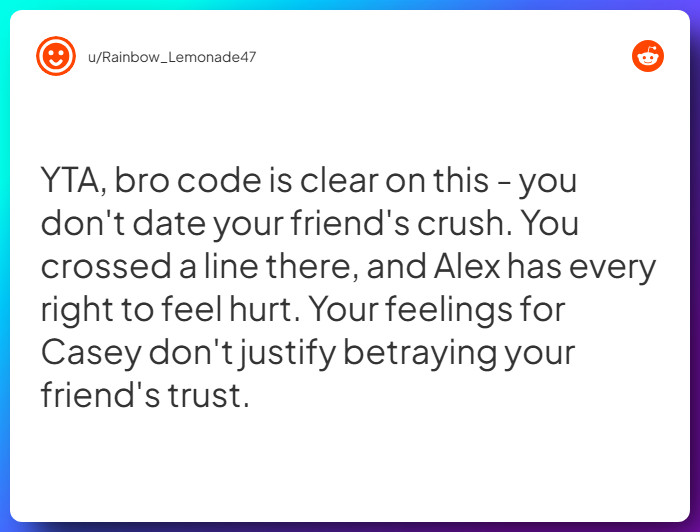 Comment from u/Rainbow_Lemonade47