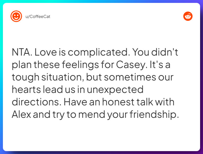 Comment from u/CoffeeCat