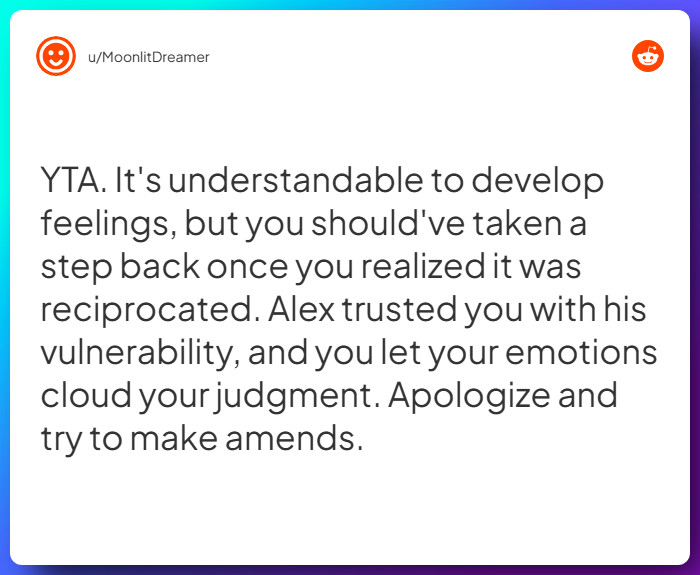 Comment from u/MoonlitDreamer