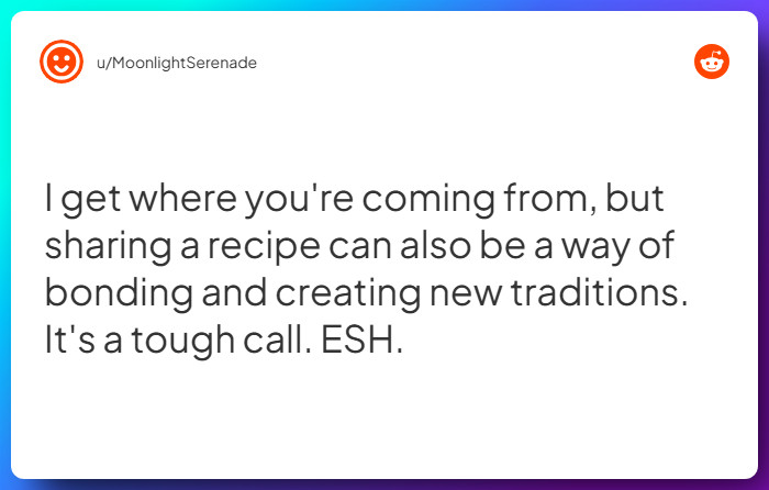 Comment from u/MoonlightSerenade