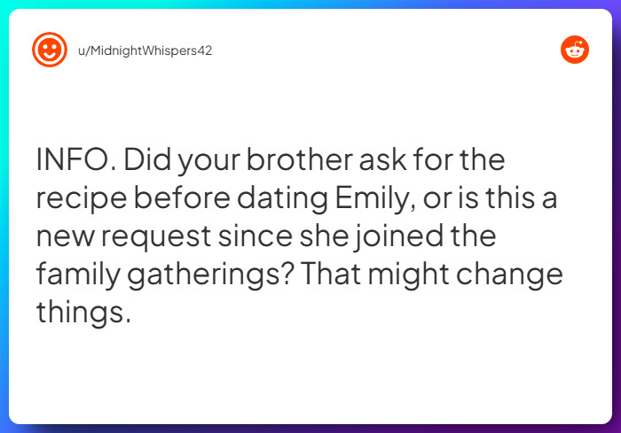 Comment from u/MidnightWhispers42