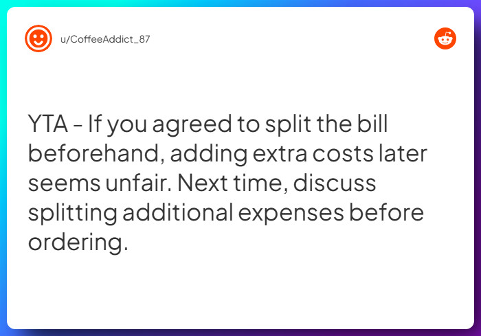 Comment from u/CoffeeAddict_87
