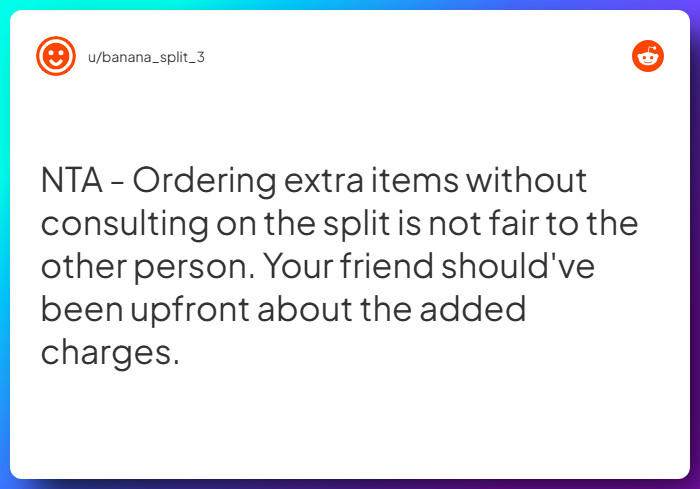 Comment from u/banana_split_3