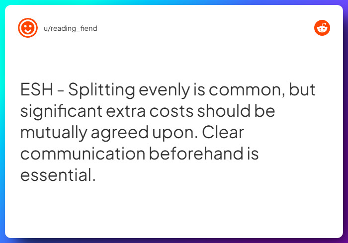 Comment from u/reading_fiend