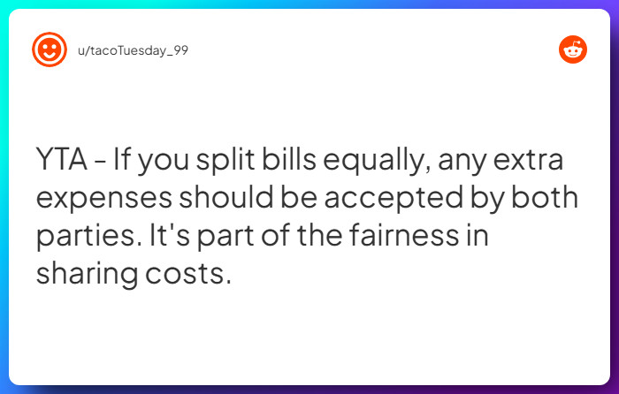 Comment from u/tacoTuesday_99