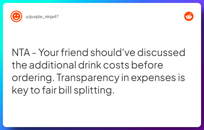 Comment from u/purple_ninja47