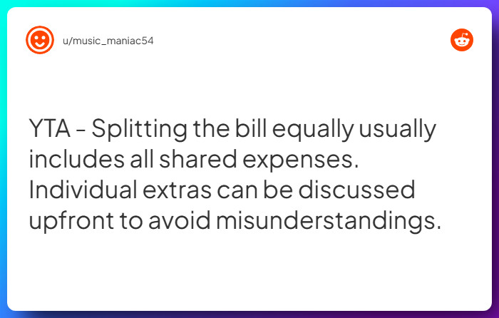 Comment from u/music_maniac54