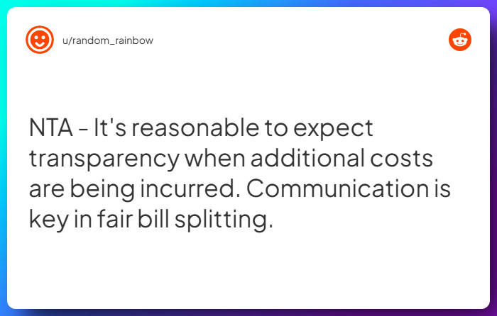 Comment from u/random_rainbow