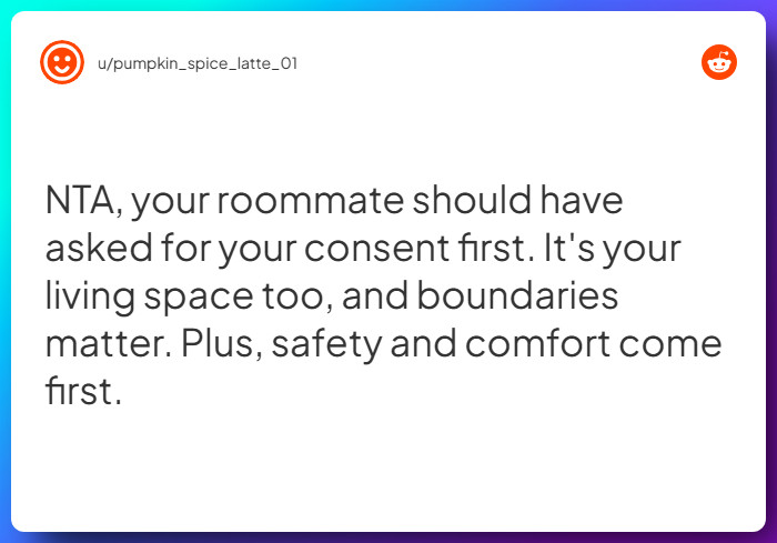 Comment from u/pumpkin_spice_latte_01