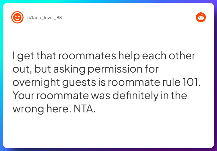 Comment from u/taco_lover_88