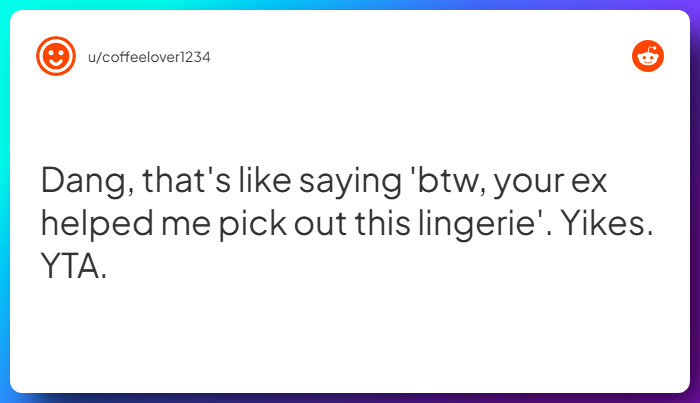 Comment from u/coffeelover1234
