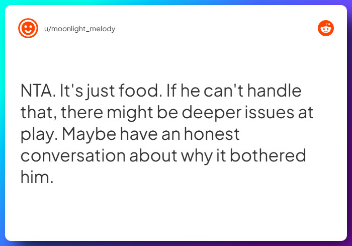 Comment from u/moonlight_melody