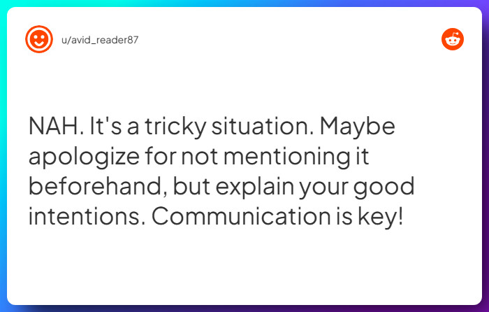 Comment from u/avid_reader87
