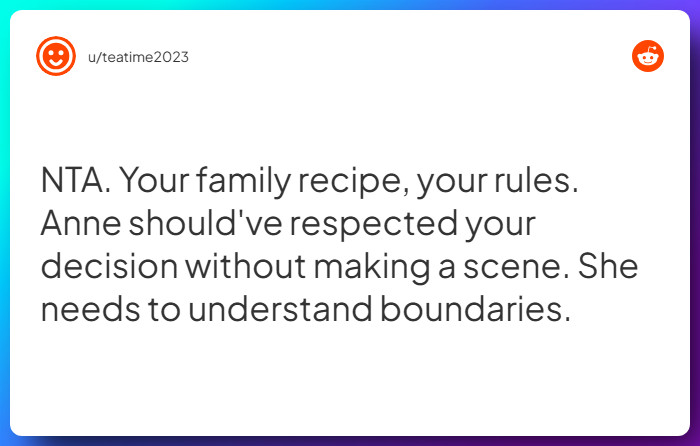 Comment from u/teatime2023